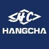 пресс служба Hangcha