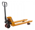 Рохля гидравличекая Ecolift серия WRU 2500 (SYP IIK) S289