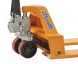 Тележка гидравлическая Ecolift WRU 1000 (SYP-IIK(H35))