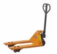 Рохля гидравличекая Ecolift cерия WRU 2000 (SYP III) укороченная