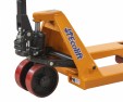Рохля гидравличекая Ecolift cерия WRU 2000 (SYP III) укороченная